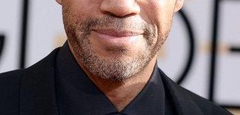 John Ridley rozwija serial Marvela dla ABC