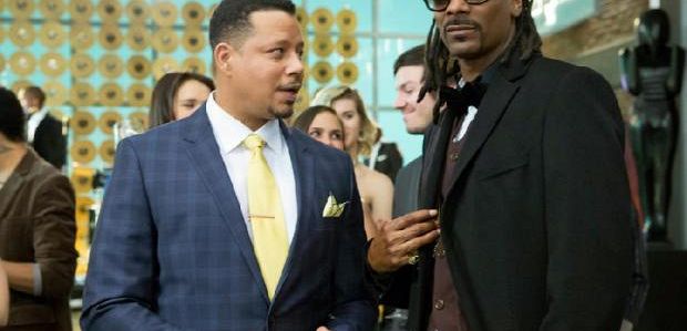 Snoop Dogg jest pewien, że powróci w 2 sezonie „Imperium”