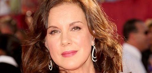 Elizabeth Perkins dołącza do odcinka pilotowego AMC „Preacher”