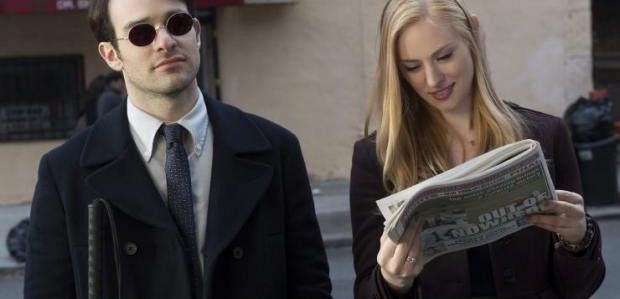 Premiera „Daredevila”: Czy nowy serial Netflix o superbohaterze cię przekonał?
