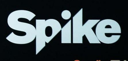Spike TV rozwija dramat „Harvest” od Jerry’ego Bruckheimera