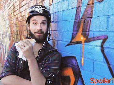 HBO zamawia internetowy serial „High Maintenance”