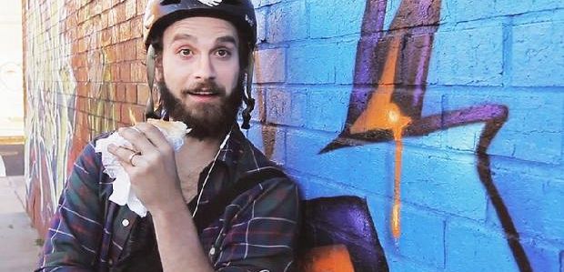 HBO zamawia internetowy serial „High Maintenance”