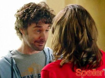 Klip z „Last Man on Earth”: Czy Phil będzie uprawiał seks z innymi kobietami?