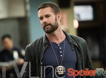 Majowe finały 2015: Brooklyn Nine-Nine (Fox)