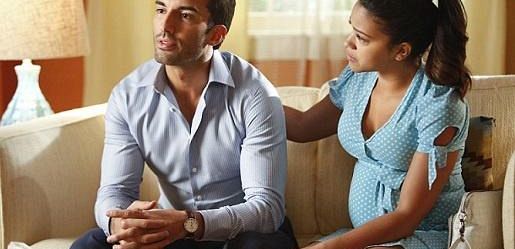 Szefowa „Jane the Virgin” zapowiada burzliwy miłosny czworokąt, powrót [spoiler] i więcej rzeczy