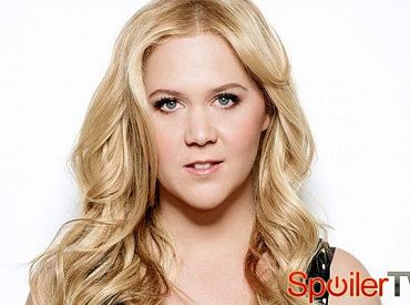 Comedy Central przedłużyła Inside Amy Schumer o 4 sezon