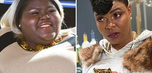 Gabourey Sidibe i Ta’Rhonda Jones awansowały do stałej obsady w 2 sezonie 