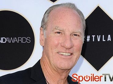 Craig T. Nelson będzie powracał w „Grace and Frankie”
