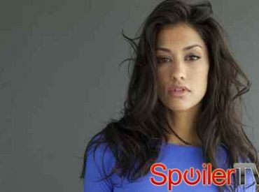 Janina Gavankar dołączyła do odcinka pilotowego komedii CBS od Dana O'Shannona