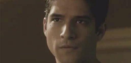 MTV podaje datę premiery 5 sezonu „Nastoletniego wilkołaka”, a Tyler Posey zapowiada „przerażające” nowe zagrożenie