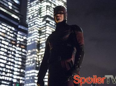 Netflix przedłuża Daredevila o 2 sezon