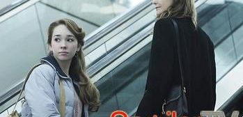 Spoiler Dnia: Czy Elizabeth i Paige wyruszą do Rosji w „The Americans”?