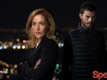 Czy finałowy sezon „The Fall” jest na horyzoncie? Kto powróci w przyszłym roku?