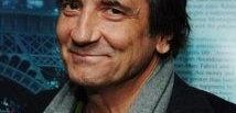 Griffin Dunne będzie powracał w 2 sezonie 