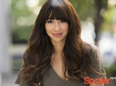 Jackie Cruz awansowana do stałej obsady w 4 sezonie „Orange Is the New Black”