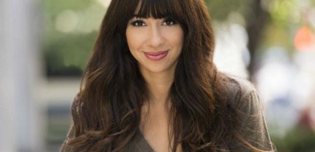 Jackie Cruz awansowana do stałej obsady w 4 sezonie „Orange Is the New Black”