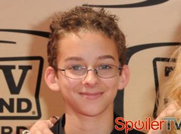 Sawyer Sweeten z serialu „Wszyscy kochają Raymonda” zmarł w wieku 19 lat