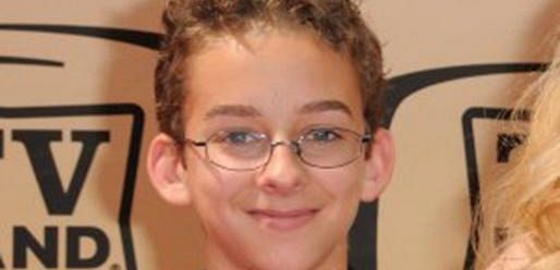 Sawyer Sweeten z serialu „Wszyscy kochają Raymonda” zmarł w wieku 19 lat