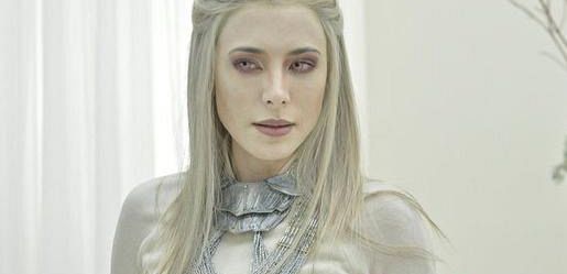 Syfy podaje daty premier dla „Defiance”, „Dominion”, „Rekinado 3” oraz innych seriali