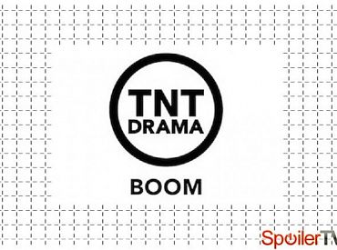 TNT rezygnuje z dramatu Breed