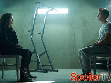 Ari Millen z „Orphan Black” mówi o strasznym braterstwie klonów, podążaniu krokami Tatiany Maslany