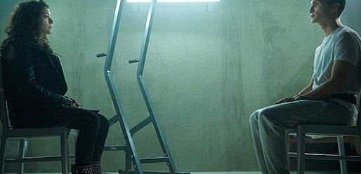 Ari Millen z „Orphan Black” mówi o strasznym braterstwie klonów, podążaniu krokami Tatiany Maslany