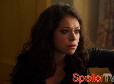 Post Mortem: Szef „Orphan Black” o kumplu Heleny, wrednej Delphine i innych rzeczach