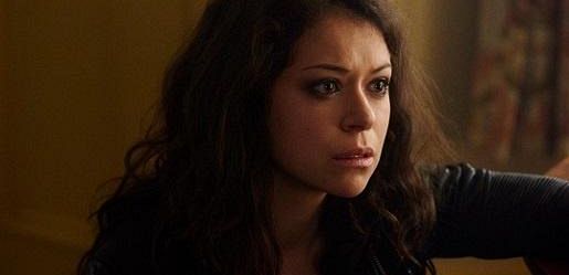 Post Mortem: Szef „Orphan Black” o kumplu Heleny, wrednej Delphine i innych rzeczach
