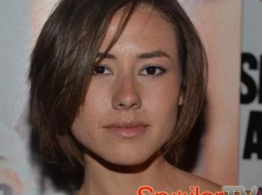 Dora Madison Burge zastąpi Millsa jako nowy ratownik w „Chicago Fire”