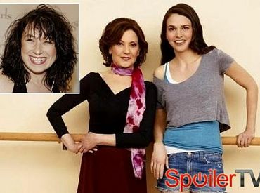 Festiwal Telewizyjny ATX pokaże spotkanie aktorów „Bunheads”, czytanie „Jeziora marzeń” i inne rzeczy
