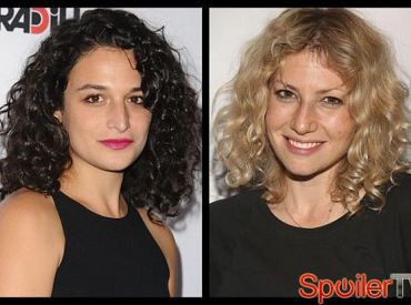 Jenny Slate i Ari Graynor wystąpią w odcinku pilotowym komedii FX