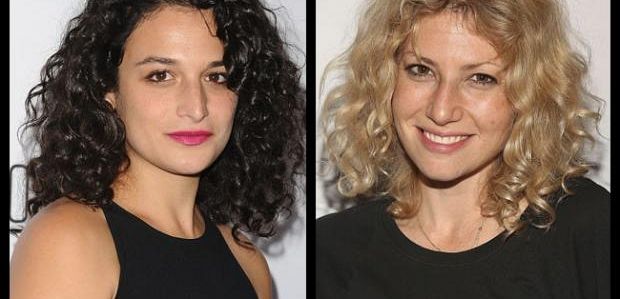 Jenny Slate i Ari Graynor wystąpią w odcinku pilotowym komedii FX