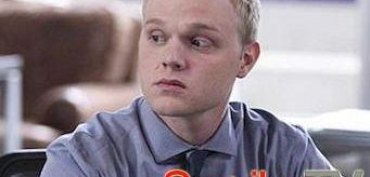 Joe Adler dołącza do ostatnich odcinków 11 sezonu „Chirurgów”