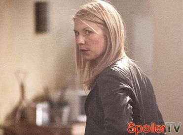 Showtime potwierdza, że 5 sezon „Homeland” będzie kręcony w Niemczech