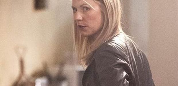 Showtime potwierdza, że 5 sezon „Homeland” będzie kręcony w Niemczech
