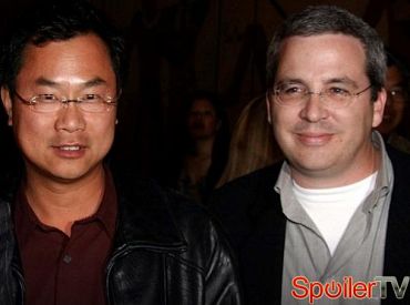 Glen Morgan, James Wong powrócą w 6-odcinkowym wskrzeszeniu Z archiwum X