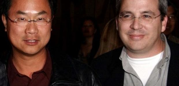 Glen Morgan, James Wong powrócą w 6-odcinkowym wskrzeszeniu 