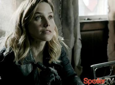 Pierwsze spojrzenie na crossover „Chicago PD”: Jaką wskazówkę zabójca zostawił za sobą?