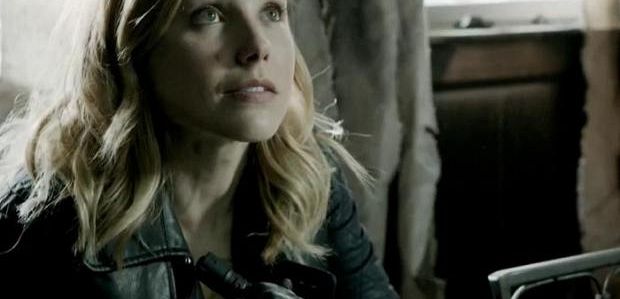 Pierwsze spojrzenie na crossover „Chicago PD”: Jaką wskazówkę zabójca zostawił za sobą?