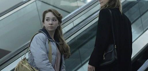 Szef „Zawód: Amerykanin” o udręce Paige, zmaganiu Philipa i losie Niny