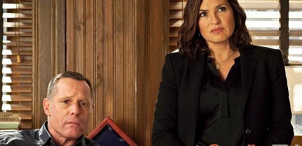 Szefowie „Chicago Fire”, „Chicago PD” i „Prawa i bezprawia” o śmiertelnym crossoverze