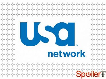 USA Network zamawia odcinek pilotowy dramatu „Paradise Pictures”