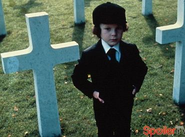 „Damien” przechodzi z Lifetime do A&E, zyskując przy tym cztery dodatkowe odcinki