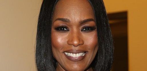 Angela Bassett dołączyła do „American Horror Story: Hotel”