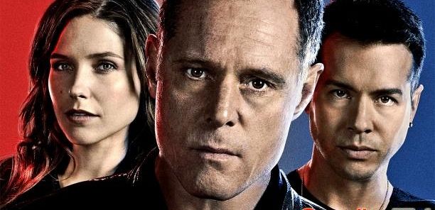 Kto nie przetrwał crossovera „Chicago Fire”, „Chicago PD” i „Prawa i bezprawia”?