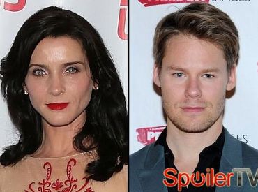 „Mr. Robot” dodaje Michele Hicks, Michaela Cristofera i Randiego Harrisona do swojej obsady