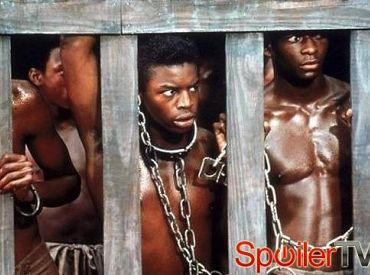 Remake „Roots” zadebiutuje na History, A&E i Lifetime, a LeVar Burton został producentem