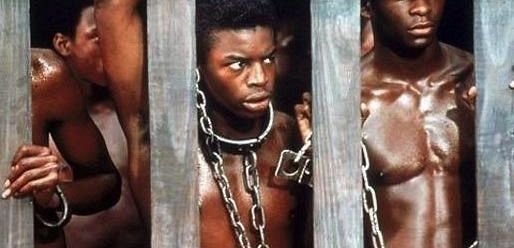 Remake „Roots” zadebiutuje na History, A&E i Lifetime, a LeVar Burton został producentem