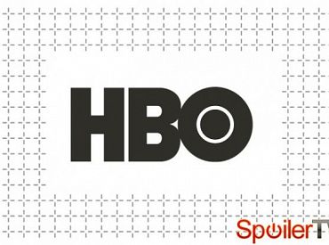 HBO rezygnuje z „Mamma Dallas”